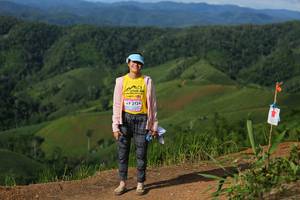 BIB: 2124
                            <button type="button" onclick="openModal(13342453)" class="btn btn-primary btn-sm float-right btn-popup" data-toggle="modal" data-target=".modal-high-quality">
                        <i class="fas fa-shopping-cart"></i> Add to Cart
                    </button>
                                            <button type="button" onclick="isThisMe(13342453, true)" class="btn btn-success btn-sm float-right btn-popup btn-isme hidden" data-toggle="tooltip" data-placement="bottom" title="นี่คือรูปของคุณใช่ไหม คลิกที่นี่เพื่อเอาเข้าอัลบั้ม">
                        <i class="fas fa-plus"></i> Add to album
                    </button>
                    <button type="button" onclick="isThisMe(13342453, false)" class="btn btn-warning btn-sm float-right btn-popup btn-isnotme hidden">
                        <i class="fas fa-ban"></i> Remove from album
                    </button>